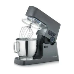 Graef MYestro Køkkenmaskine 8 Graef MYestro Køkkenmaskine -Smeg Shop 3990 7e3112e4 ccf3 4a18 a271 19d21106c27e