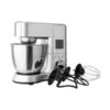 Køkkenmaskine 1 Køkkenmaskine -Smeg Shop 3990 7e95d940 4c88 410e a905 136f24f6bc20