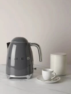 Smeg 50's Style Elkedel KLF03GREU 10 Smeg 50's Style Elkedel KLF03GREU -Smeg Shop 3990 80518abc f3d1 43c2 98d4 578fe23b6654