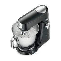 Kenwood Køkkenmaskine 10 Kenwood Køkkenmaskine -Smeg Shop 3990 80863581 d8e1 4517 8929 07c24539ed53