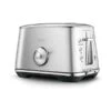 Sage BTA 735 BSS Toaster -Smeg Shop 3990 80a53f04 99f8 4cda 90af 716339fa2afd