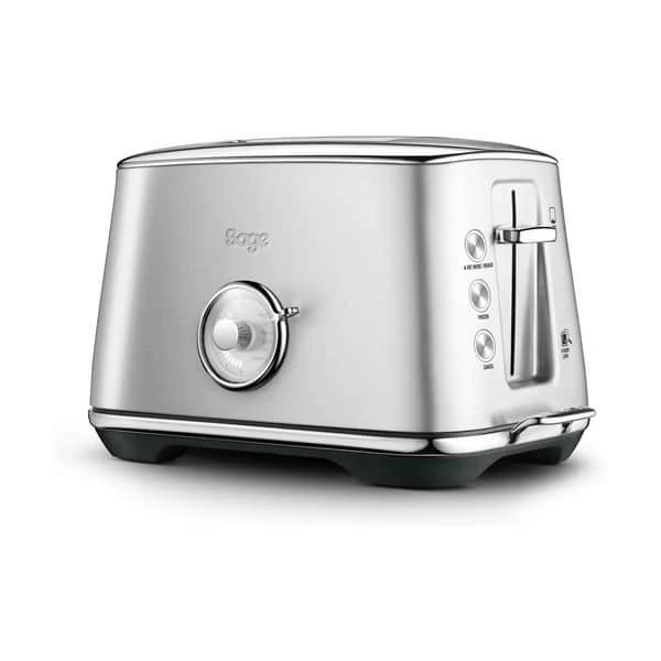 Sage BTA 735 BSS Toaster 3 Sage BTA 735 BSS Toaster