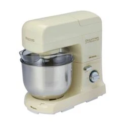 Ariete Gourmet Professional Røremaskine