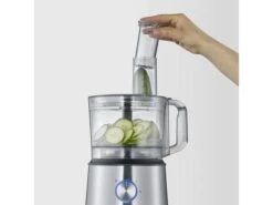 SEVERIN Foodprocessor KM 3892 -Smeg Shop 3990 81217140 de03 4c33 8ddd bf97d1dc6551