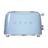 Smeg 50's Style Brødrister TSF01PBEU 1 Smeg 50's Style Brødrister TSF01PBEU -Smeg Shop 3990 81997080 6c39 401b b1ef ddb17fe658b1