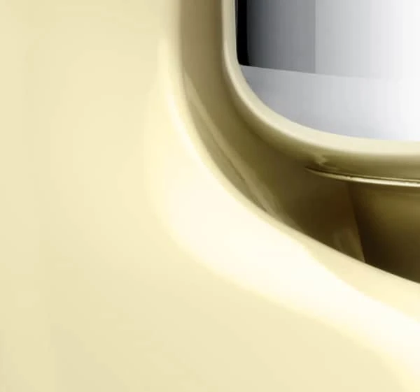 Røremaskine AKM 6230C 4 Røremaskine AKM 6230C - Billede 2