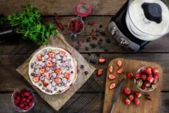 Røremaskine AKM 6230B -Smeg Shop 3990 81e9261a 083c 4748 b61e 6a5f94bb36c8