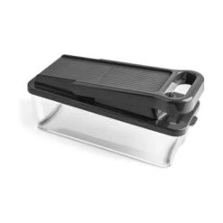 Multihakkersæt - 2 Dele