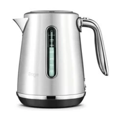 Sage Soft Top Luxe Elkedel