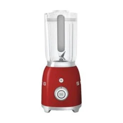 Smeg 50's Style Blender BLF01RDEU -Smeg Shop 3990 82fb42a2 4fb6 44da b7e9 91d6dd36717c