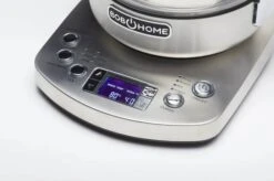 Tea Time-te-maker 9 Tea Time-te-maker -Smeg Shop 3990 8393b155 2483 4217 af19 774f9073099f