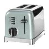 Cuisinart Style Brødrister CPT160GE 1 Cuisinart Style Brødrister CPT160GE -Smeg Shop 3990 83bc1504 c24f 4a50 a063 3345c1e05a8a