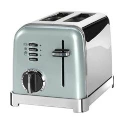 Cuisinart Style Brødrister CPT160GE