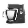Kenwood Køkkenmaskine -Smeg Shop 3990 83c7a229 ba46 4c29 9ed8 ebf24de8243e