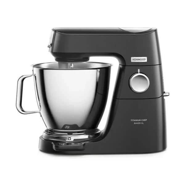 Kenwood Køkkenmaskine 3 Kenwood Køkkenmaskine