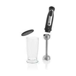 Wilfa Miks Og Hakk Stavblender SM-1B 8 Wilfa Miks Og Hakk Stavblender SM-1B -Smeg Shop 3990 8435780b 13da 4102 ba25 7a2b54fd586f