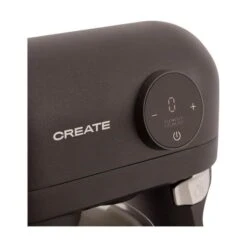 Køkkenmaskine 145739 11 Køkkenmaskine 145739 -Smeg Shop 3990 845015b5 1e55 41b3 ac1a a22060daf627