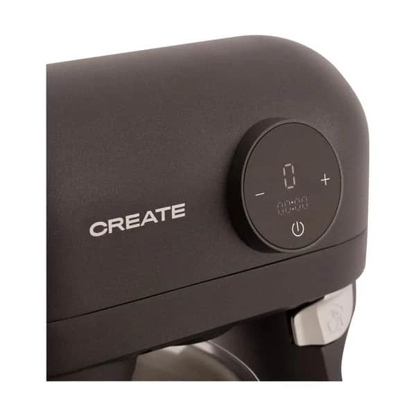 Køkkenmaskine 145739 6 Køkkenmaskine 145739 - Billede 4