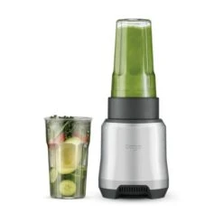 Sage Boss To Go Plus Blender -Smeg Shop 3990 85889ea8 dfaa 4e06 a777 bfe574a02c5d