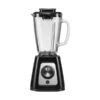 OBH Nordica Blendforce Blender 1 OBH Nordica Blendforce Blender -Smeg Shop 3990 85935277 f84a 46ed b05b 1d45773e95f4