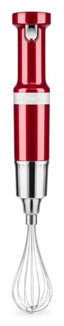 KitchenAid Stavblender 83ECA -Smeg Shop 3990 85db2f7d a18f 4021 bbe4 3624698bc9b9