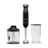 OBH Nordica Super Mix Pro Stavblender -Smeg Shop 3990 86b23c38 c490 4ebf 9ab8 4c84659b64aa