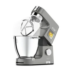 Kenwood CHEF XL Patissier Røremaskine 13 Kenwood CHEF XL Patissier Røremaskine -Smeg Shop 3990 86d0082d b296 4f1b a4c5 d6e212250b82