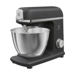 Electrolux Create 5 Køkkenmaskine E5KM1-4BPT 10 Electrolux Create 5 Køkkenmaskine E5KM1-4BPT -Smeg Shop 3990 87b7243d ca48 4bbd b7ad fc7bbc96fd0d
