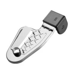 KitchenAid Spiralizer -Smeg Shop 3990 87daa64f 6708 4d55 a0f1 067e55ae6260