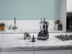 Ninja Foodprocessor BN650EU -Smeg Shop 3990 87f7bd96 c64a 4e5f a0db 562b8445921f