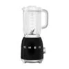 Smeg 50's Style Blender BLF01BLEU