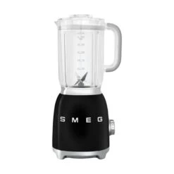 Smeg 50's Style Blender BLF01BLEU