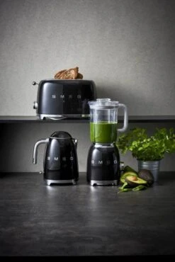 Smeg Shop -Smeg Shop 3990 8870bdc8 acc3 4496 8d47 d49ae2c472a7