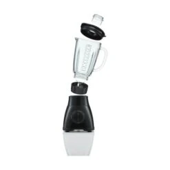 Wilfa BLP-1200B Blender -Smeg Shop 3990 89a693c3 cbbc 41b4 8cb9 4793fc0894f6