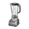KitchenAid Diamond Blender