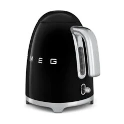 Smeg 50's Style Elkedel KLF03BLEU -Smeg Shop 3990 8a4b3258 74d5 4b4d 9afe 548f52b10c37