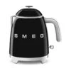 Smeg 50's Style Elkedel KLF05BLEU 2 Smeg 50's Style Elkedel KLF05BLEU -Smeg Shop 3990 8a724c99 0147 4de6 bccc 47100d32478d