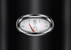 Russell Hobbs Rusell Hobbs Retro Brødrister 11 Russell Hobbs Rusell Hobbs Retro Brødrister -Smeg Shop 3990 8ae84ea1 0f00 4a1b ab3d b81277d6b8c6