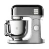 Kenwood KMix Røremaskine KMX760BC 1 Kenwood KMix Røremaskine KMX760BC -Smeg Shop 3990 8bac047e d148 4720 b5cb 0620935558ef