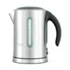 Sage The Soft Pure Kettle Elkedel -Smeg Shop 3990 8bf432d1 a175 44e2 86a3 6ad789eaa84f