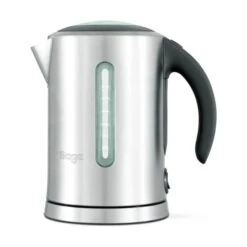 Sage The Soft Pure Kettle Elkedel