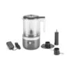 KitchenAid Foodprocessor 519EDG -Smeg Shop 3990 8c2b79e3 3fb9 4162 8717 ba97ccc122f8
