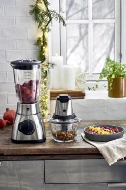 Wilfa Essential Chop Minihakker -Smeg Shop 3990 8d2ce3a1 accb 4845 9e70 d489d21d4faf