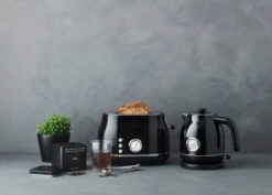 Witt Premium Retro Brødrister 11 Witt Premium Retro Brødrister -Smeg Shop 3990 8e2dfde8 4e31 4c60 9fc3 75e6936738ee