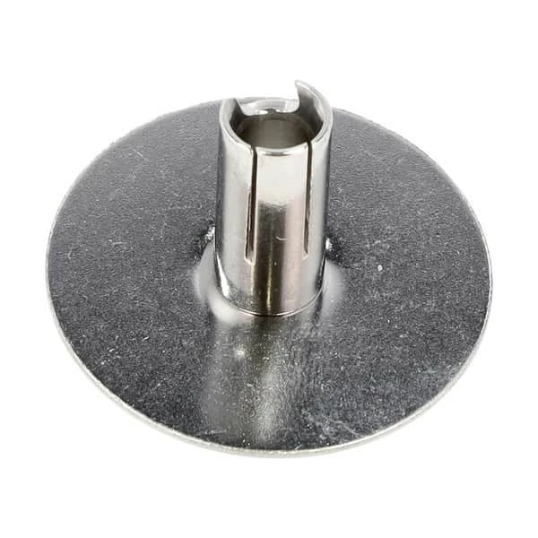 Bamix Piskeskive 3 Bamix Piskeskive