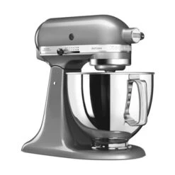 KitchenAid Artisan Røremaskine 5KSM125ECU 11 KitchenAid Artisan Røremaskine 5KSM125ECU -Smeg Shop 3990 8e728c41 a1b3 4b68 b645 da7a15edeb72