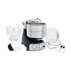 Røremaskine AKM 6230B -Smeg Shop 3990 8eacb4ba b6c7 4828 9e52 ad9b1c3f3470