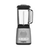 Magimix Power Blender 11630SK -Smeg Shop 3990 8f1e7ef4 fe40 40db 9b5a 8665ed899555