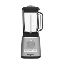 Magimix Power Blender 11630SK