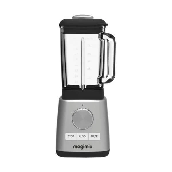 Magimix Power Blender 11630SK 3 Magimix Power Blender 11630SK